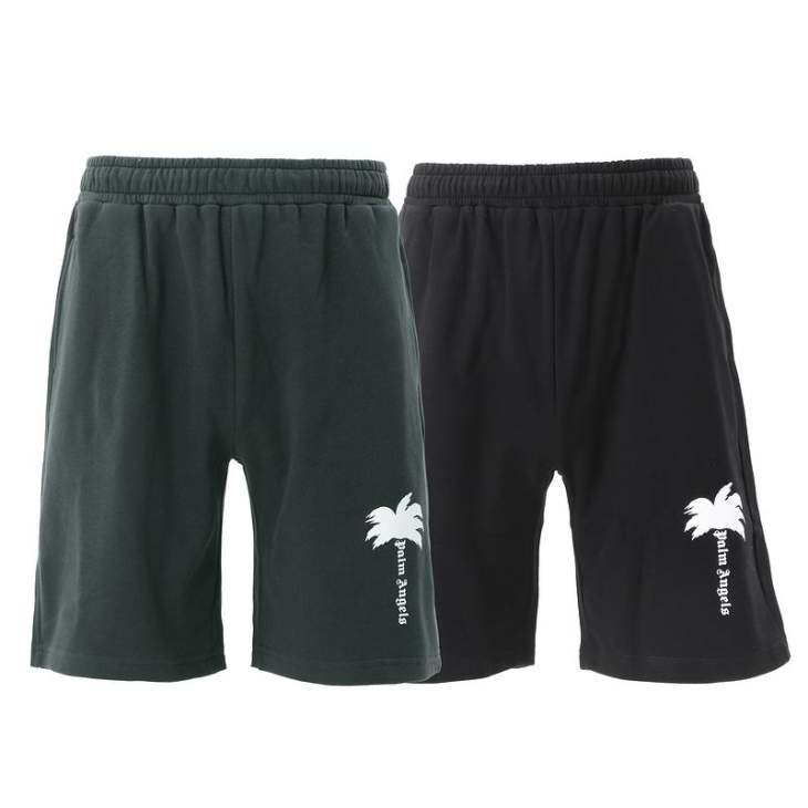 Picture of Palm Angels Short Pants _SKUPalmAngelsS-XLwetr229819062